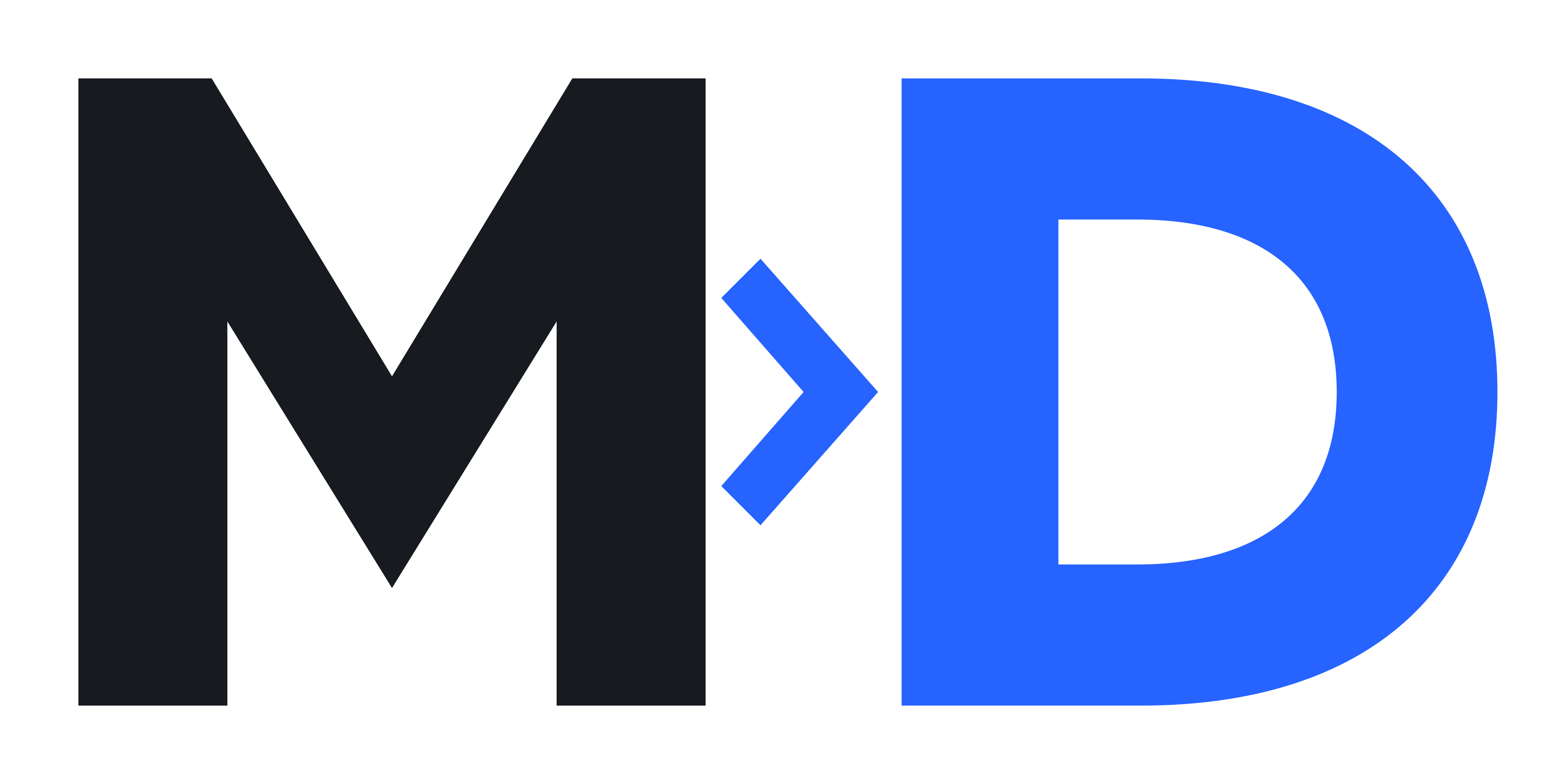 Média Développement
